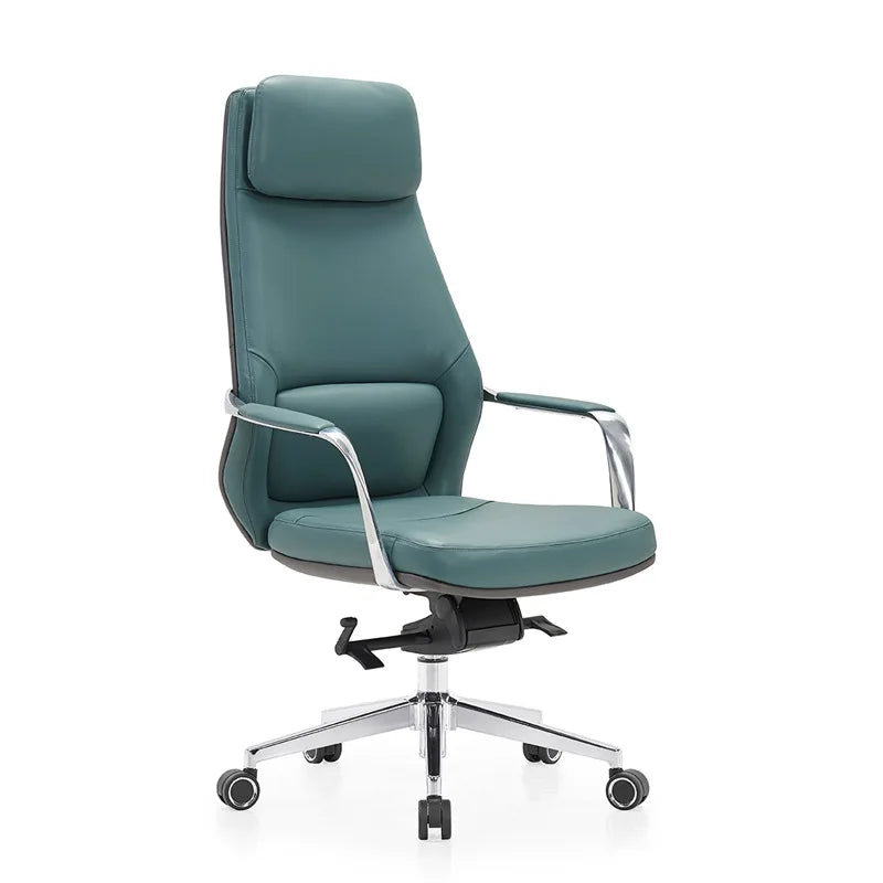 High-quality Originality Unique Economic Trendy Gaming Vanity Office Chair Elegant Upholstered Meditation Reclining Furniture