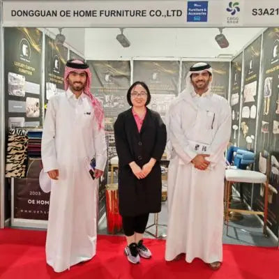 Teddy Fabric Swivel Accent Chair Single Sofa Chair with Upholstered One Back Pillow Armrest Rivets for Home Office Living Room