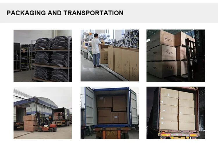 Wholesale Luxury Wedding Hotel Furniture Throne Chair Sofa for Events Restaurant