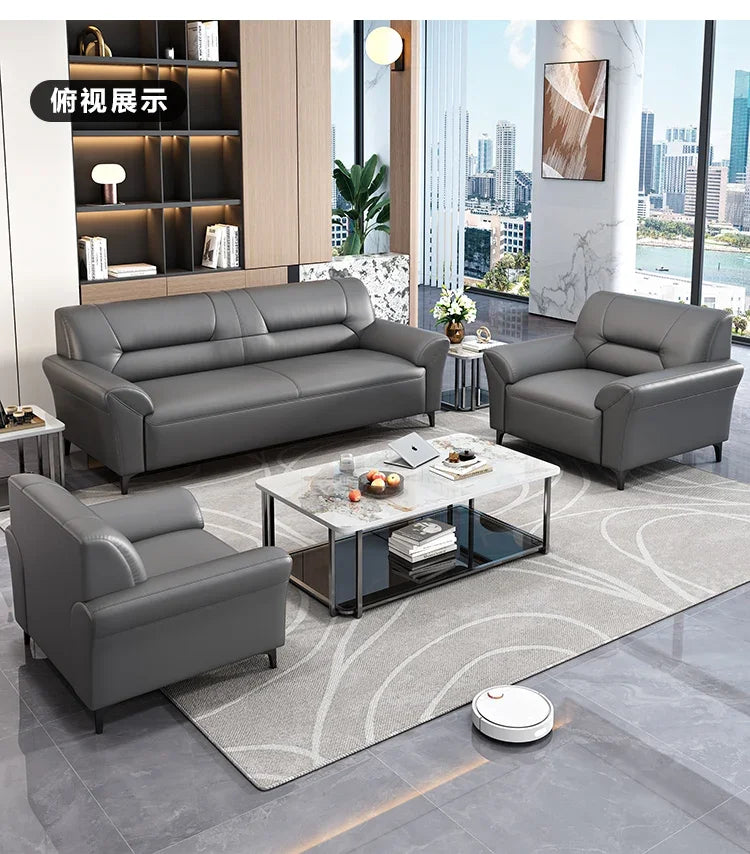 Loveseat Sofa Sofa Bed Chair Compressed Sofa Cloud Couch Leather Sectional Clearance Sale Modern Design Coutsch Furniture