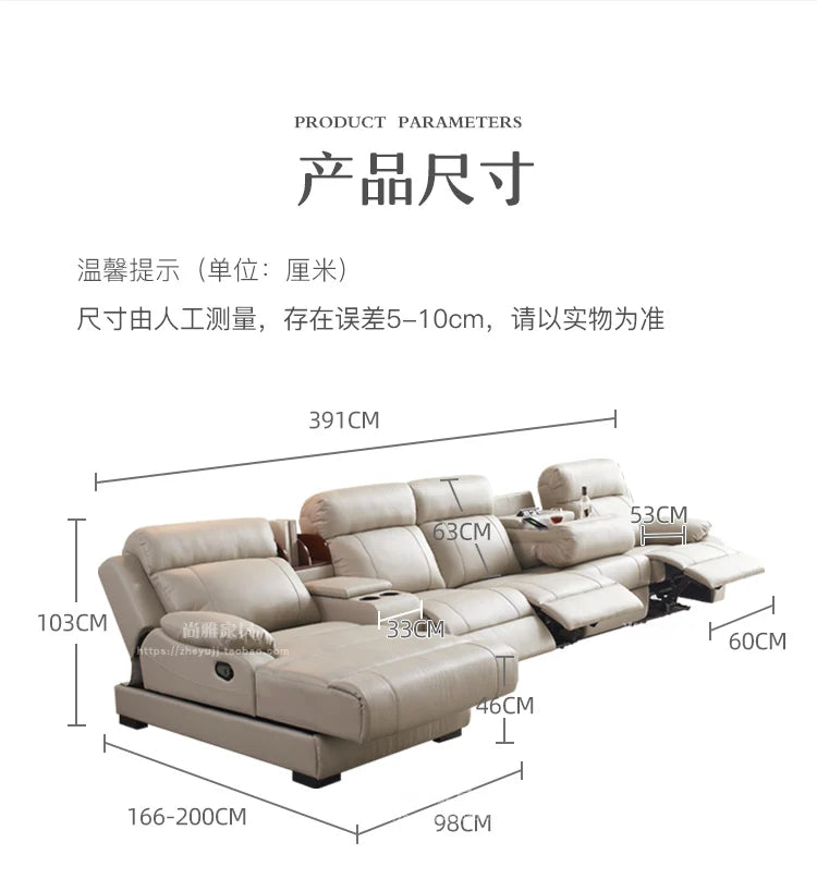 Italian Minimalism Style Couch White Arm Living Room Sofas Lazy Cute Armchair Pouf Sectional Living Office Mueble Home Furniture