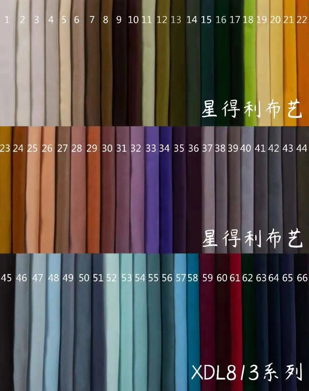 Best-Selling Modern Light Luxury Fabric Single Leisure Chair Cream Bedroom Makeup Stool Lamb Fleece Single Swivel Sofa Chair