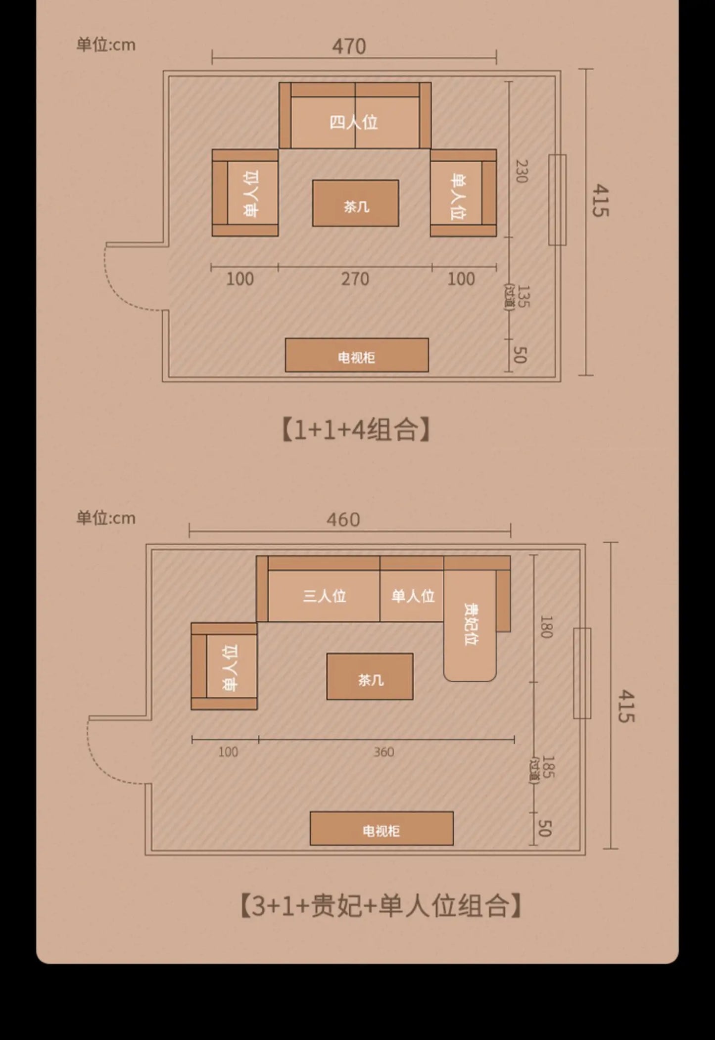 A38 Leather Sofa Luxury Villa Living Room New Chinese Style First Layer Cowhide European Solid Wood Home