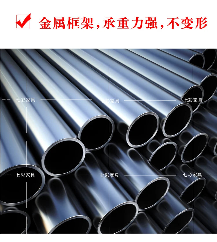 Zz outdoor sofa courtyard leisure hotel outdoor terrace garden balcony rattan chair sofa combination