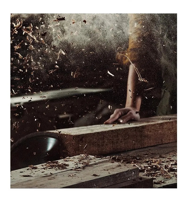 All Weather Luxury Customized Patio Outdoor Casual Sofa Courtyard Teak Wooden Sun Lounger Furniture Outdoor Daybed Daybed 의자outd