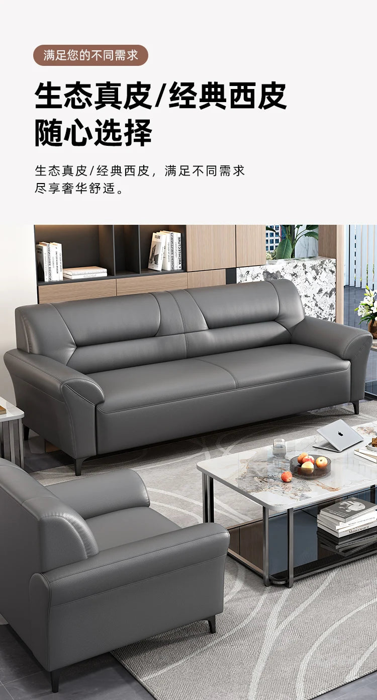 Loveseat Sofa Sofa Bed Chair Compressed Sofa Cloud Couch Leather Sectional Clearance Sale Modern Design Coutsch Furniture