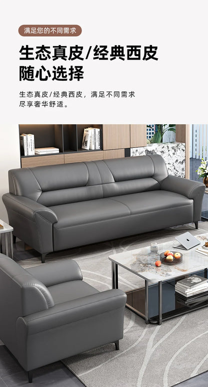 Loveseat Sofa Sofa Bed Chair Compressed Sofa Cloud Couch Leather Sectional Clearance Sale Modern Design Coutsch Furniture