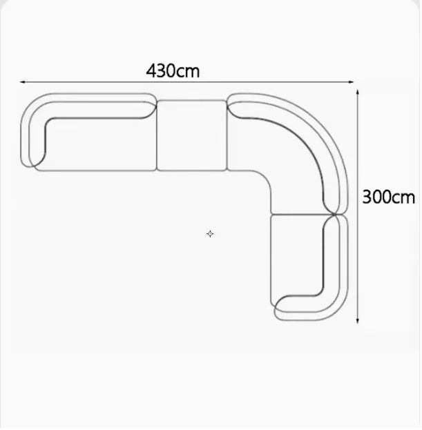 sofas for living room bed Furniture for home vacuum tablets corner sofa Bedroom puff garden furniture set Modern armchairs