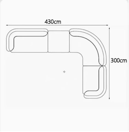 sofas for living room bed Furniture for home vacuum tablets corner sofa Bedroom puff garden furniture set Modern armchairs