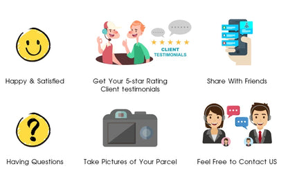 DIGGERA 181" Oversized Compressed Sofa Boneless Couch Modular Sofas for Living Room Huge 4-Seats Sectional Couches with Chaise