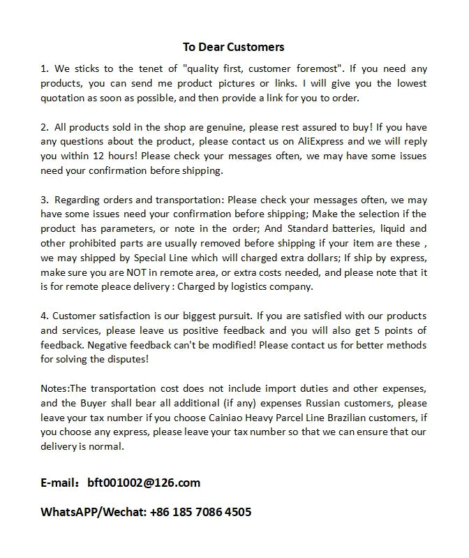 Christmas Nordic Style Sofa 3 Seater Foam Sponge Floor Module Couch Sectional Reading Curved Canape Salon Living Room Furniture