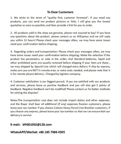 Christmas Nordic Style Sofa 3 Seater Foam Sponge Floor Module Couch Sectional Reading Curved Canape Salon Living Room Furniture