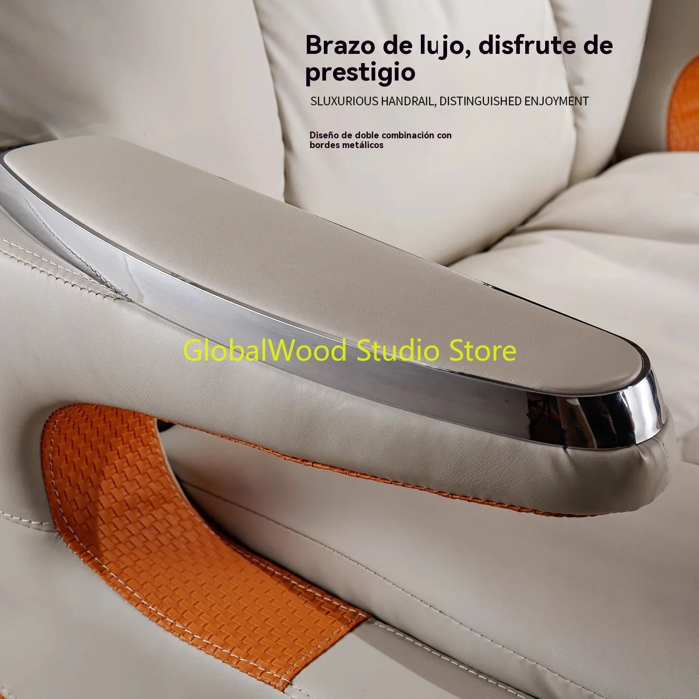 Relax Chair Office Dressing Table Chair for Desk Swivel Chairs for Living Room Chaises Gaming Chairs Deals Bedroom Armchair Home