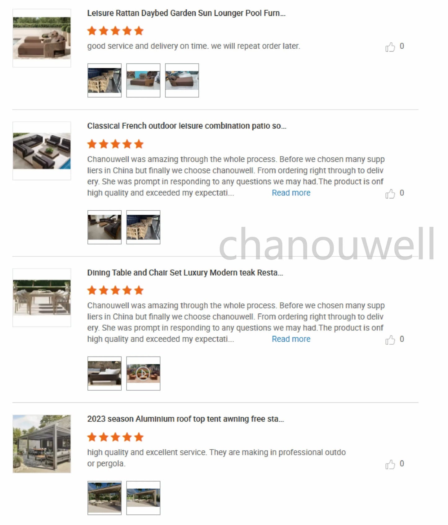 All Weather Luxury Customized Patio Outdoor Casual Sofa Courtyard Teak Wooden Sun Lounger Furniture Outdoor Daybed Daybed 의자outd