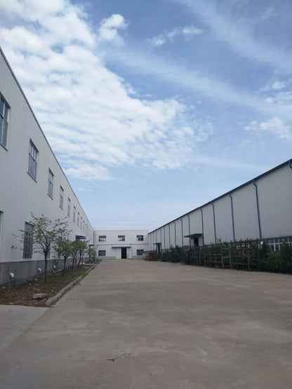 Cast Aluminum Outdoor Furniture Outdoor Bench in Garden