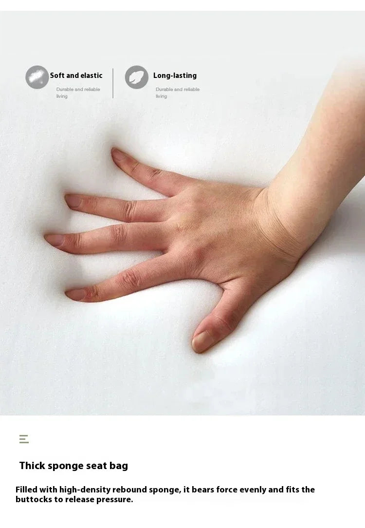 Recliner Modern Living Room Sofas Minimalist Double Romantic Luxury Sofa Elegant Relaxing Salas Y Sofas Muebles Home Decoration