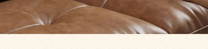 Couch Living Room Home Furniture Puffs Sofa Livingroom Sets Sofas The Set Bed Sofy Do Salon Office Sectional Muebles Puff Modern