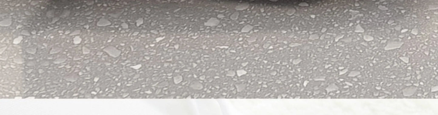 Modern Furniture Single Person Chair Comfy Relaxing Balcony Computer Armchair Luxury Vintage Gamer Chaise Lounges Aesthetic Room