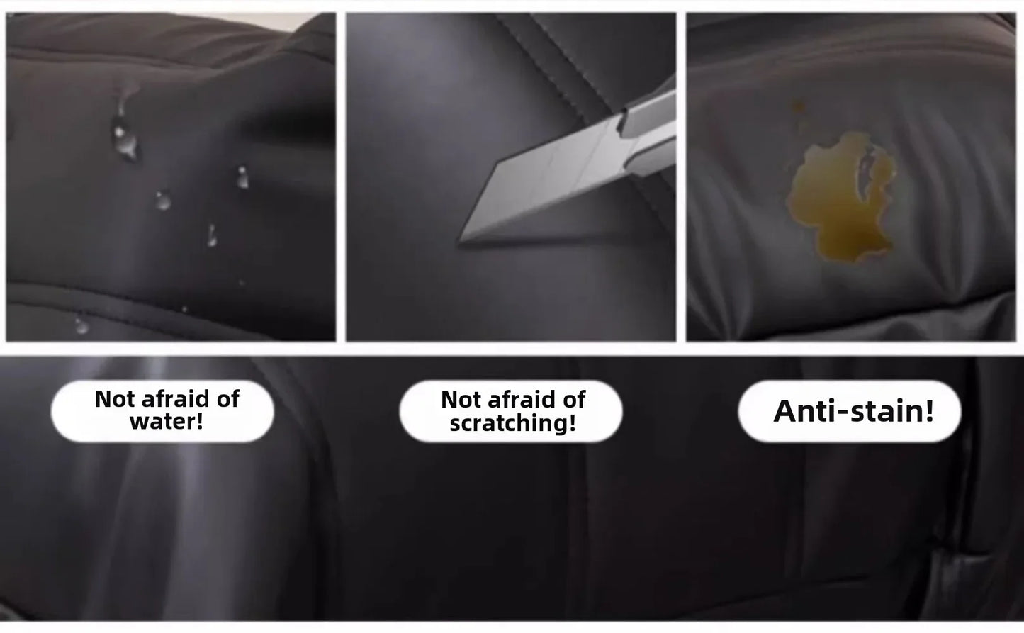 Togo caterpillar sofa balcony leisure bedroom living room reclining sleeping lazy sofa cream wind single recliner