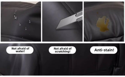 Togo caterpillar sofa balcony leisure bedroom living room reclining sleeping lazy sofa cream wind single recliner