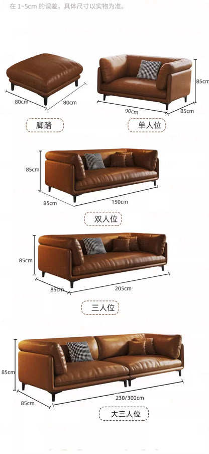 Couch Sofas Living Room Office Sofa Bed Puff Set Furniture Home Modern Rooms The Sets Puffs Livingroom Sectional Sofy Do Salon