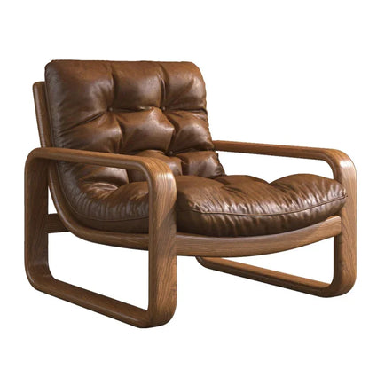 Fancy Luxury Modern Chair, Lounge Accent Designer Occasional, Nordic Chair Bedroom Italian, Silla De Lujo Space Saving Furniture