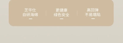 Designer Unique Living Room Chairs Antiques Ergonomic Banquet Relax Dining Chairs Luxury Foldable chair Modernos Furnitures