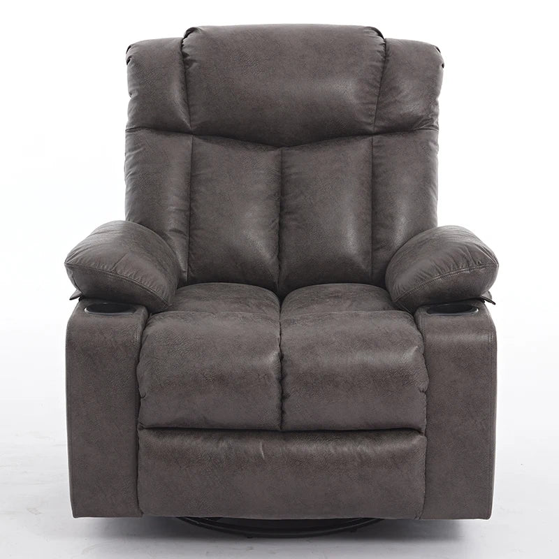 #￥2024 Latest Design Hot Sale Recliner  Sofa Chair With Factory Price