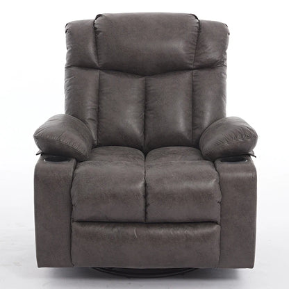 #￥2024 Latest Design Hot Sale Recliner  Sofa Chair With Factory Price