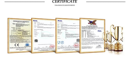 Simple Business Office Sofa Set Coffee Table Modern Luxury Reception Furniture for Three-Person Meetings Meeting Room Furniture