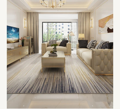 Classic Lounge Kids Sofa Floor Adults Armrest Comfortable Cushion Sofa Romantic Luxury Divani Da Soggiorno Home Furniture