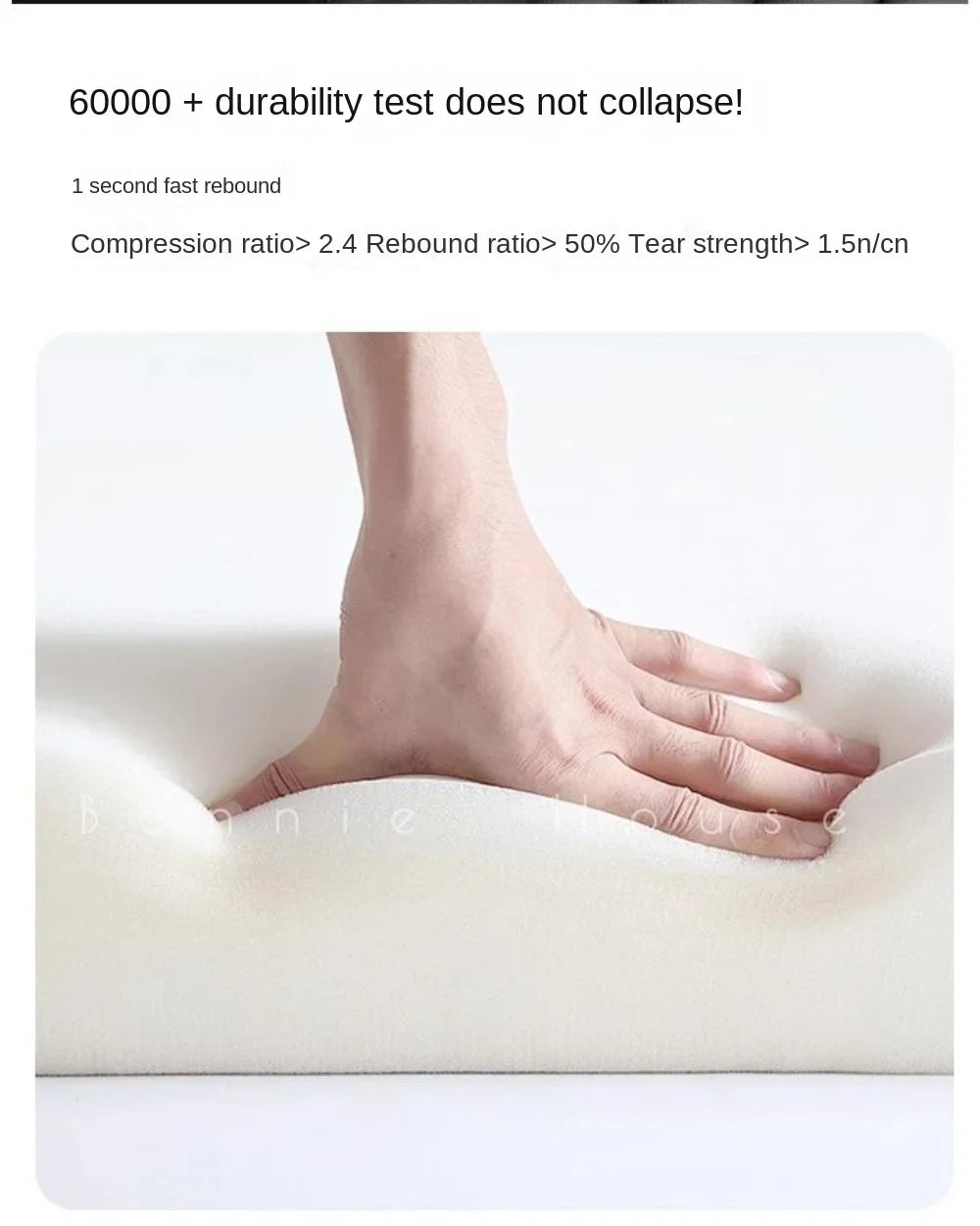 Black caterpillar sofa lazy single leisure chair togo original small apartment balcony living room lying down leather