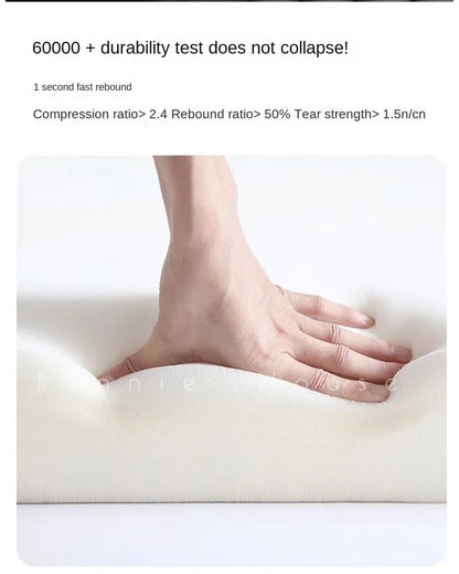 Black caterpillar sofa lazy single leisure chair togo original small apartment balcony living room lying down leather