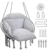 QAZ8-Q8 pieces outdoor Wicker rattan patio sectional furniture set.glass top table with hidden storage.7 sofa sections. oversize