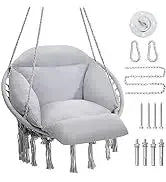 QAZ8-Q8 pieces outdoor Wicker rattan patio sectional furniture set.glass top table with hidden storage.7 sofa sections. oversize