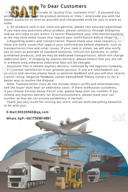 #x Small Luxury Office Furniture Living Room Office Sofa Set Fabric Cover Modern 1 3 Seat Sofa