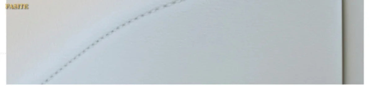 Christmas Nordic Style Sofa 3 Seater Foam Sponge Floor Module Couch Sectional Reading Curved Canape Salon Living Room Furniture