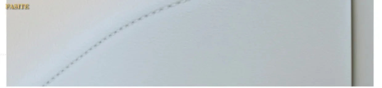 Christmas Nordic Style Sofa 3 Seater Foam Sponge Floor Module Couch Sectional Reading Curved Canape Salon Living Room Furniture