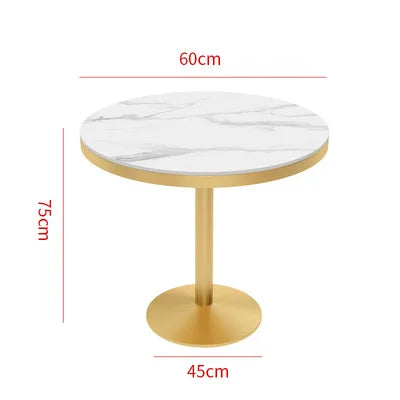 Combinaison de canapé de négociation de réception, Table et chaise de bureau de vente, zone de repos pour hall d'hôtel