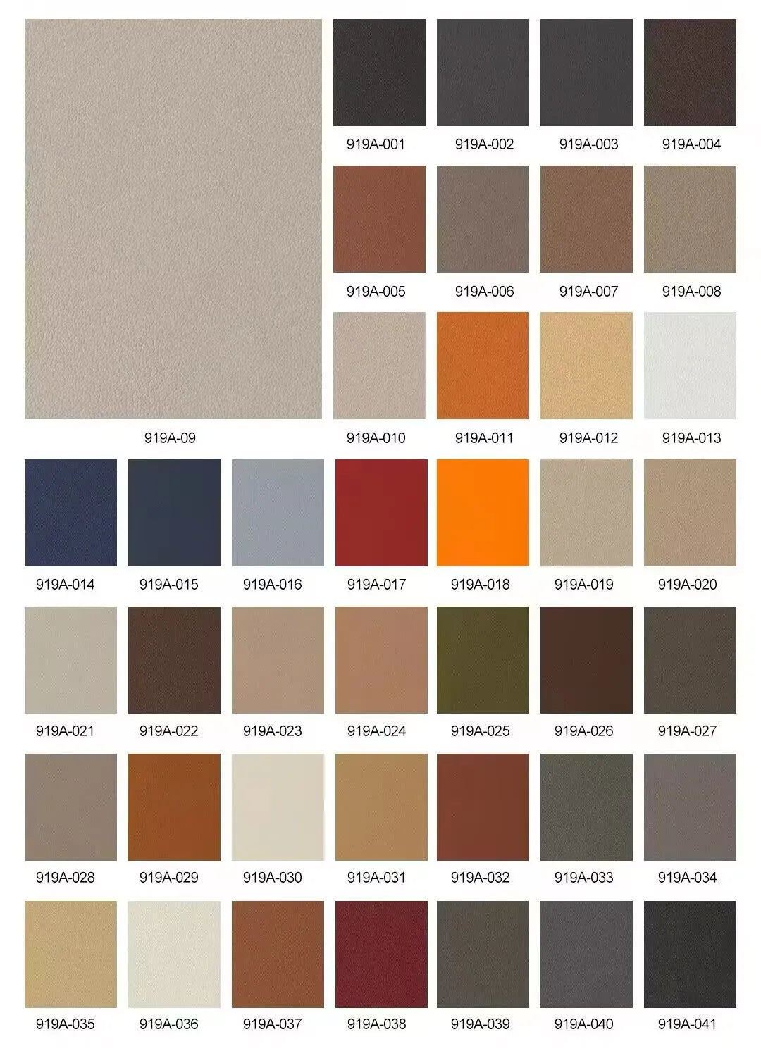 Nordic metal spiral coffee table minimalist living room sofa side table modern simple model room fashion corner table