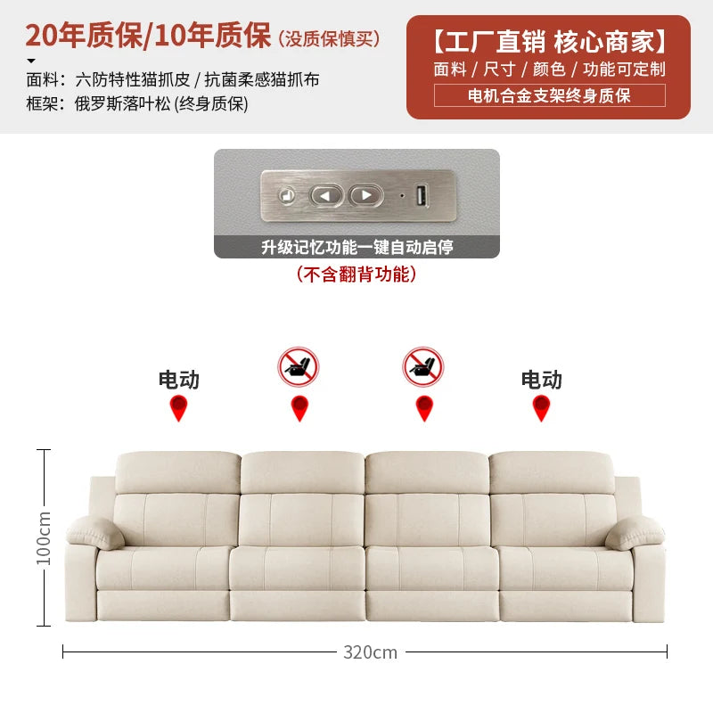 Universal Modern Living Room Sofas Floor Puffs Lazy Minimalist Interior Living Room Sofas Nordic Koltuk Takımı Room Decorations