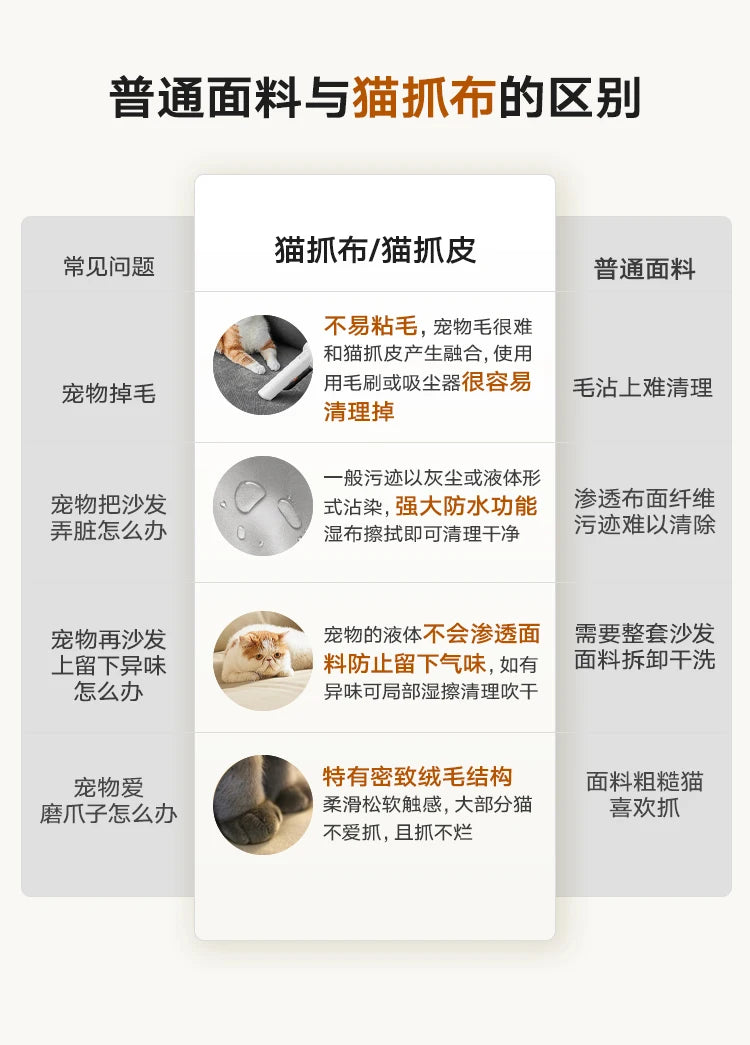 Postmodern Living Room Sofas Fabric Nordic Designer Modern Lounge Couch Lazy Replica Sleeper Princess Divano Salon Furniture