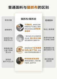 Postmodern Living Room Sofas Fabric Nordic Designer Modern Lounge Couch Lazy Replica Sleeper Princess Divano Salon Furniture