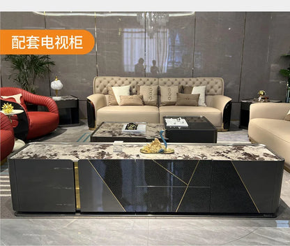 Sectional Office Living Room Sofas Conference Tables Pouf Living Room Sofas Hallway Minimalist Tumbonas Playa Home Furniture