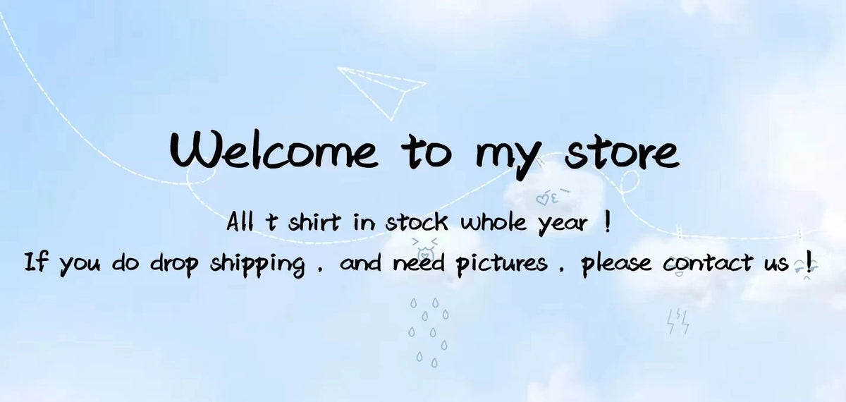 Men's 100% Pure Cotton Fashionable Casual Loose Italian Style Milan Letter Printed Round Neck Short Sleeved T-shirt Tops Tees