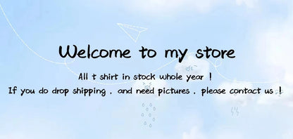 Men's 100% Pure Cotton Fashionable Casual Loose Italian Style Milan Letter Printed Round Neck Short Sleeved T-shirt Tops Tees