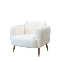 Modern Luxury Lazy Living Room Sofa Tatami Nursing Chair Single Simple Dormitory Sofa Bedroom Office  Home Furniture
