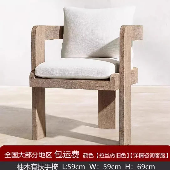 New Design Morden Outdoor Patio Furniture Sofa Set All Weather Waterproof Fabric Aluminum Sofa