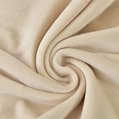 Velvet Tub Cover Chair Jacquard Single Seat Sofa Slipcover 1 Seate Living Room  Furniture Couch Washable Club Armchair Cover