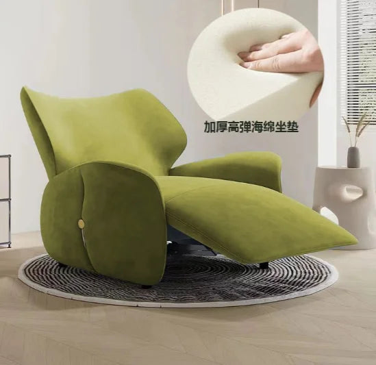 Modern Design Chairs Floor Ergonomic Gaming Back Support Chairs Office Ergonomic Articulos Para El Hogar Home Accessories